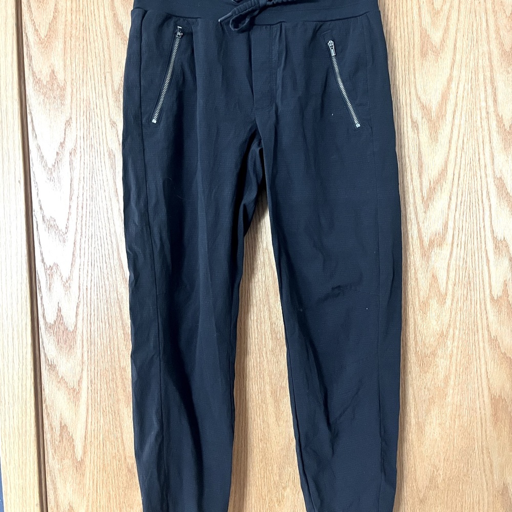 Athleta Trekkie North Jogger